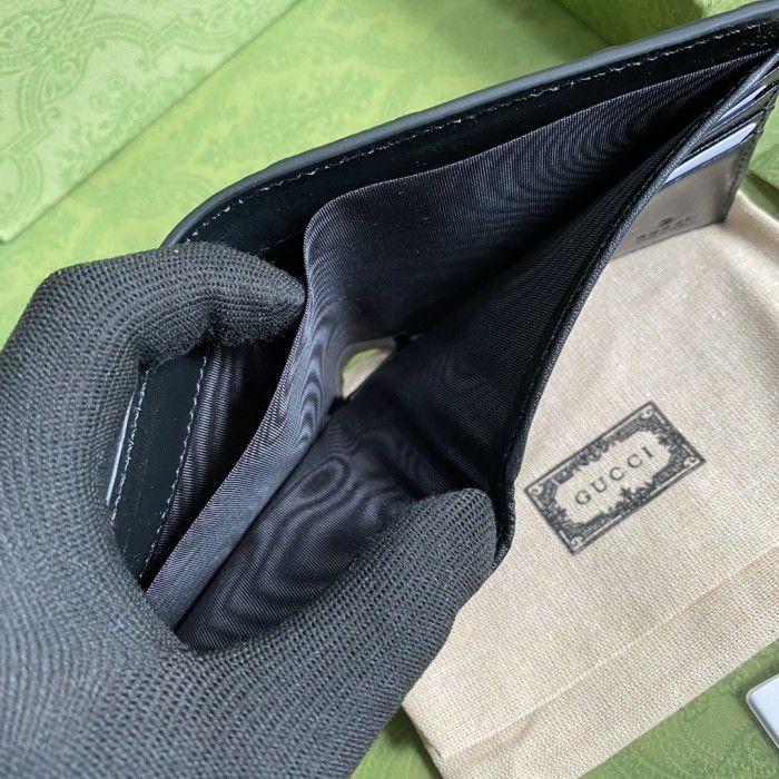  Handbag   Gucci  625562  size 12*9.7 cm