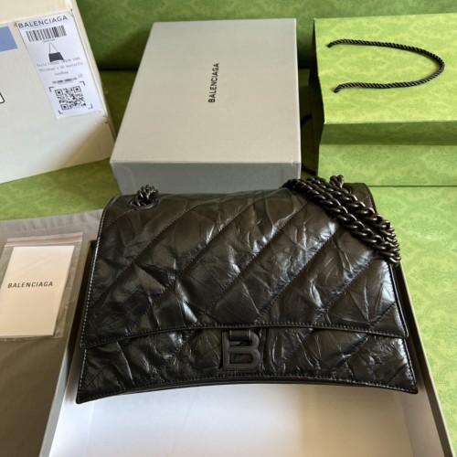  Handbag  Gucci  716393  size  31x19.8x6.9  cm