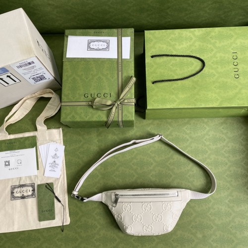  Handbag  Gucci 658582 size 23×13×5 cm