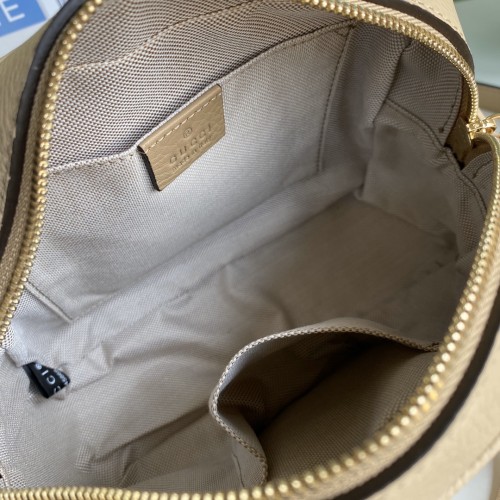   Handbag  Gucci 308364 size 22*15*7  cm