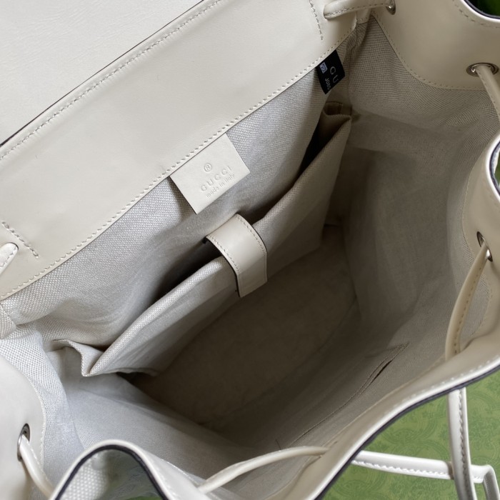  Handbag   Gucci 625770 size 34*41*12 cm