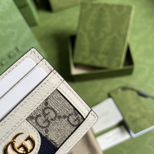  Handbag  Gucci  523159 size 10*7 cm