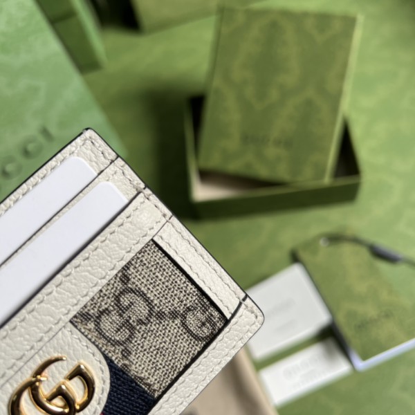  Handbag  Gucci  523159 size 10*7 cm