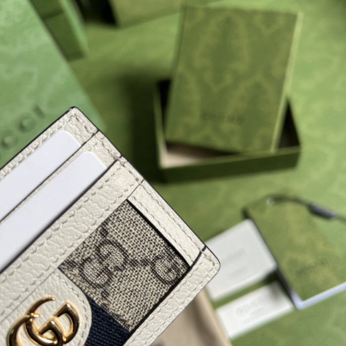  Handbag  Gucci  523159 size 10*7 cm