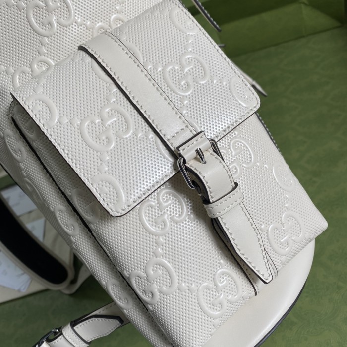  Handbag   Gucci 625770 size 34*41*12 cm