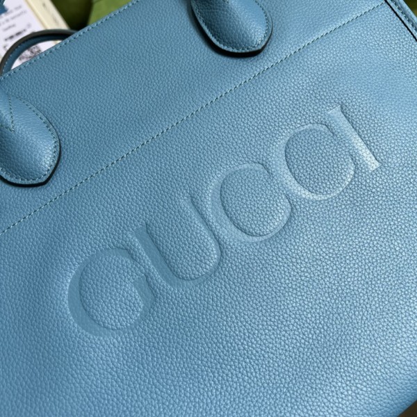  Handbag   Gucci  674822  size 31.5*26.5*15 cm