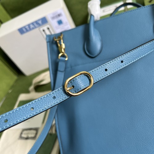  Handbag  Gucci  674850  size  36.5*38.5*15 cm