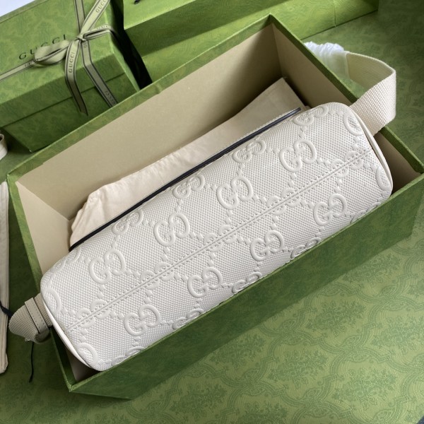  Handbag  Gucci 658565 size 29×22×9.5 cm