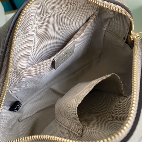  Handbag   Gucci  308364 size 22*15*7 cm