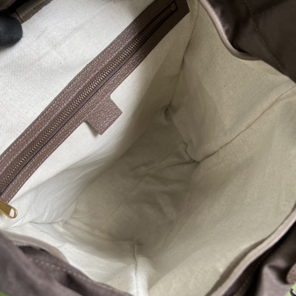  Handbag  Gucci 690999 size 34*42*16 cm