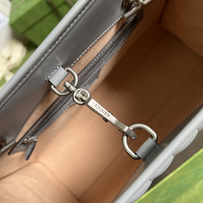  Handbag   Gucci 675796  size 35*26*13 cm