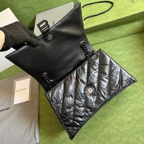  Handbag  Gucci  716393  size  31x19.8x6.9  cm