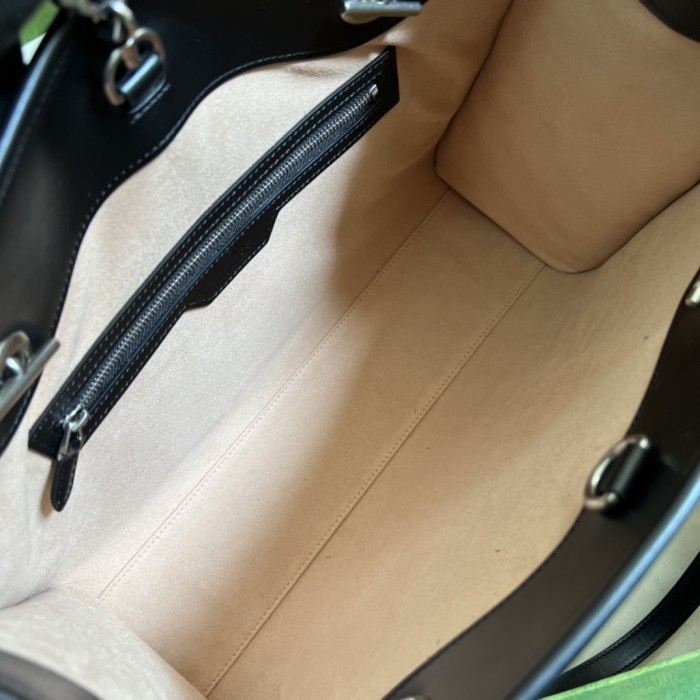  Handbag   Gucci 675796 size 35*26* 13 cm