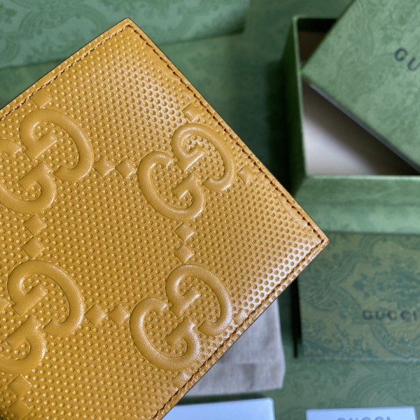  Handbag   Gucci  625562  size 12*9.7 cm