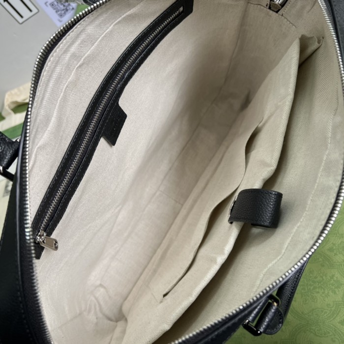 Handbag  Gucci 674174 size 40.3*30*6 cm