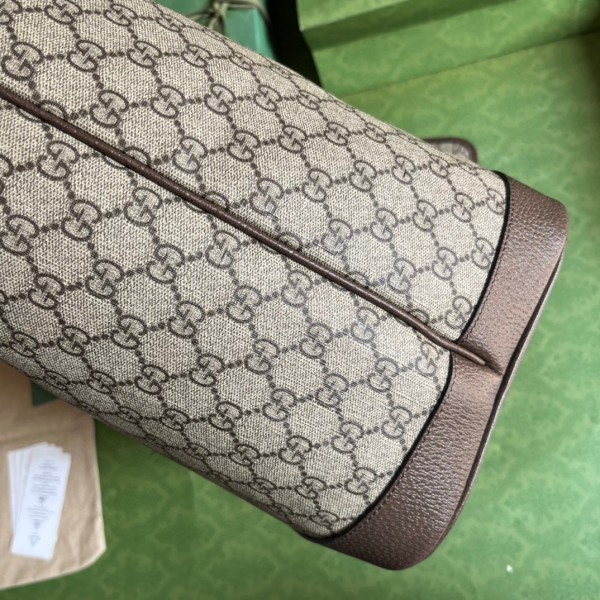  Handbag   Gucci 726755 size 40*33*19  cm