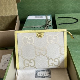  Handbag   Gucci  625549 size 27*21*7  cm