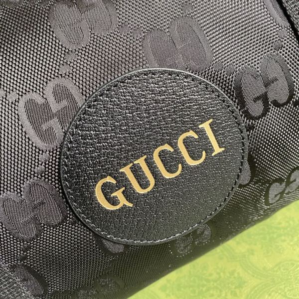  Handbag Gucci  658632  size  47.5*24*24 cm