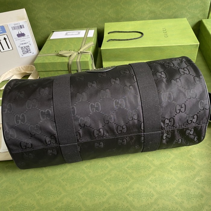  Handbag Gucci  658632  size  47.5*24*24 cm