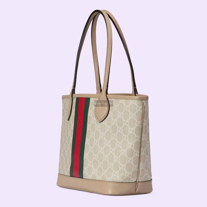  Handbag   Gucci 726762  size 25*22*12  cm