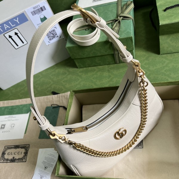  Handbag  Gucci 731817  size 25*19*7  cm