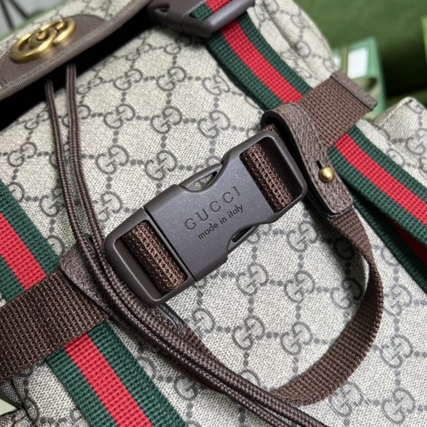 Handbag Gucci 690999  size  34*42*16 cm