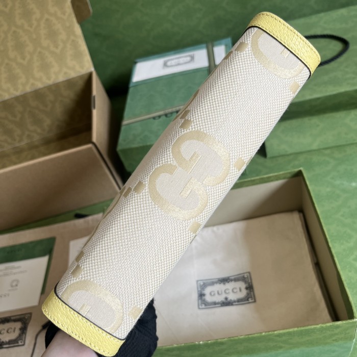  Handbag   Gucci  625549 size 27*21*7  cm