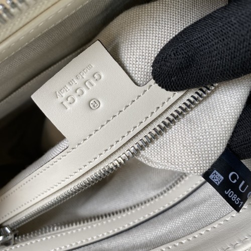  Handbag  Gucci 658565 size 29×22×9.5 cm