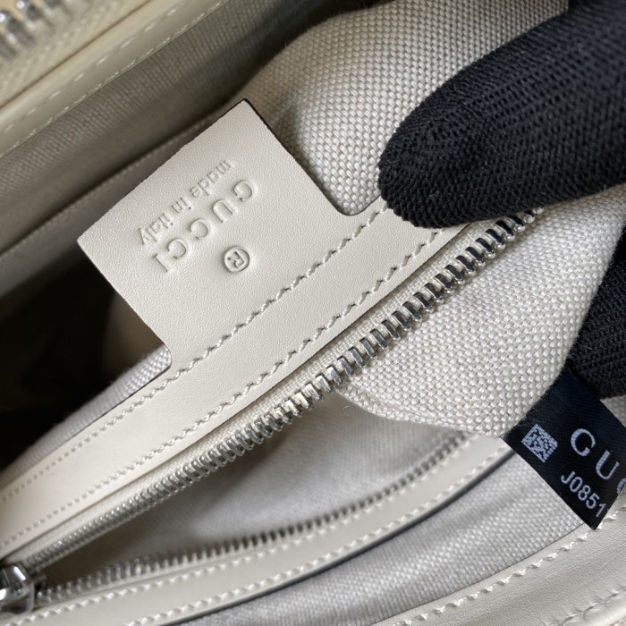  Handbag  Gucci 658565 size 29×22×9.5 cm