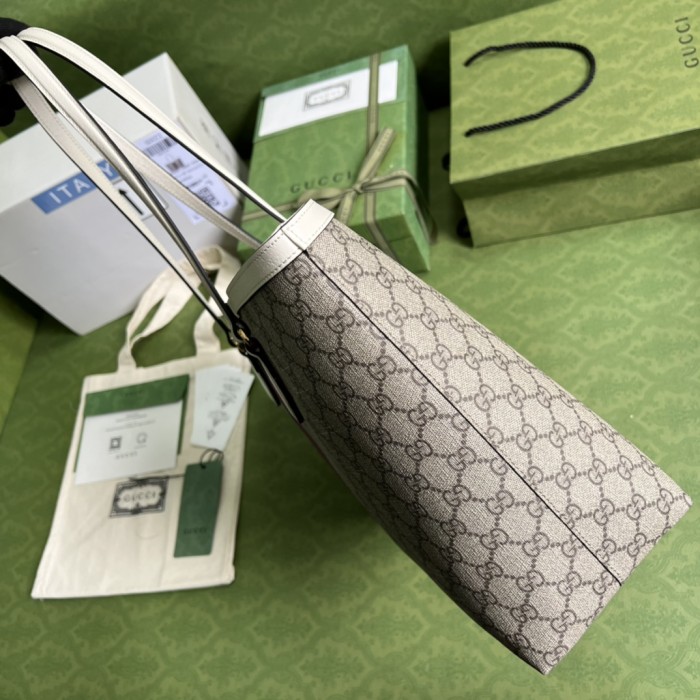 Handbag  Gucci  631685 size  38*28*14 cm