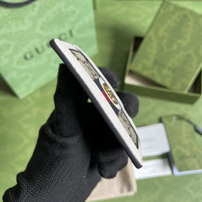  Handbag  Gucci  523159 size 10*7 cm