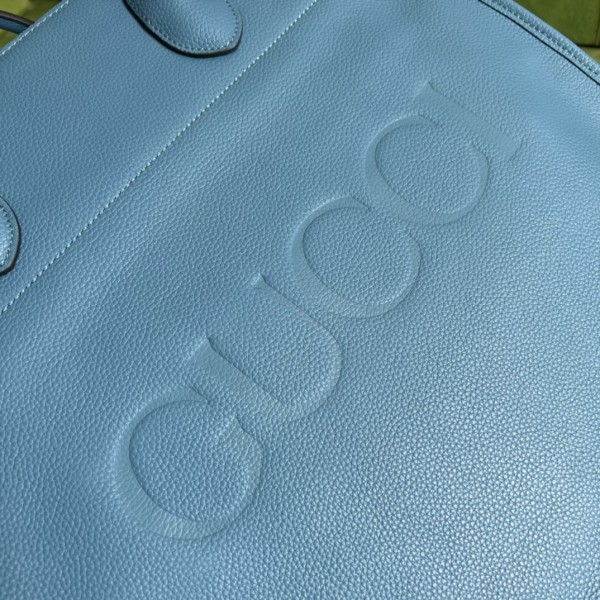  Handbag  Gucci  674850  size  36.5*38.5*15 cm