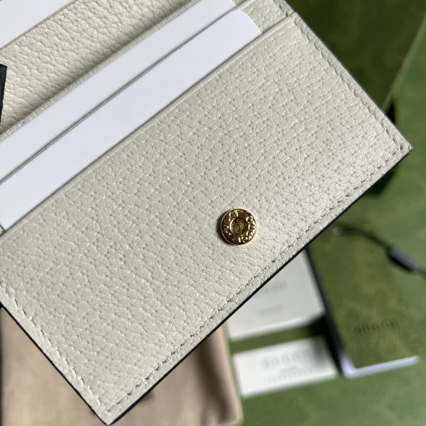  Handbag  Gucci 523155 size 11*8.5*3 cm