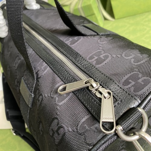  Handbag Gucci  658632  size  47.5*24*24 cm