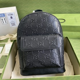  Handbag  Gucci 658579 size 27×37×13 cm
