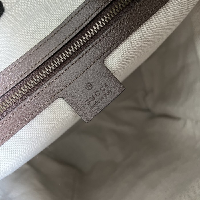  Handbag  Gucci 690999 size 34*42*16 cm