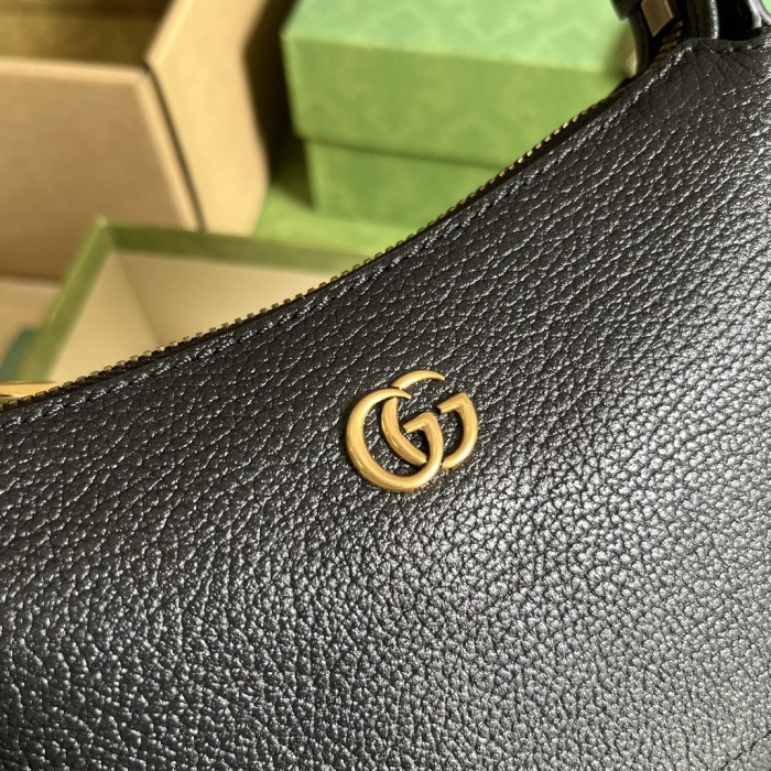Handbag   Gucci  739076  size 21*12*4  cm