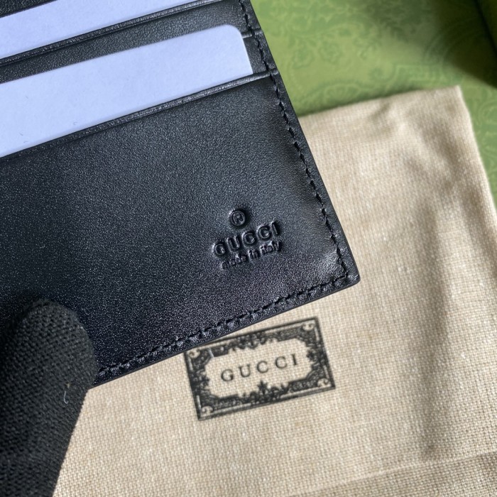  Handbag   Gucci  625562  size 12*9.7 cm