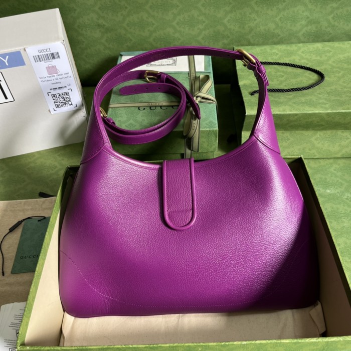  Handbag   Gucci 726274  size  39*38*2   cm