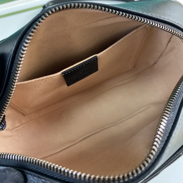 Handbag  Gucci  447632  size  24*12*7  cm