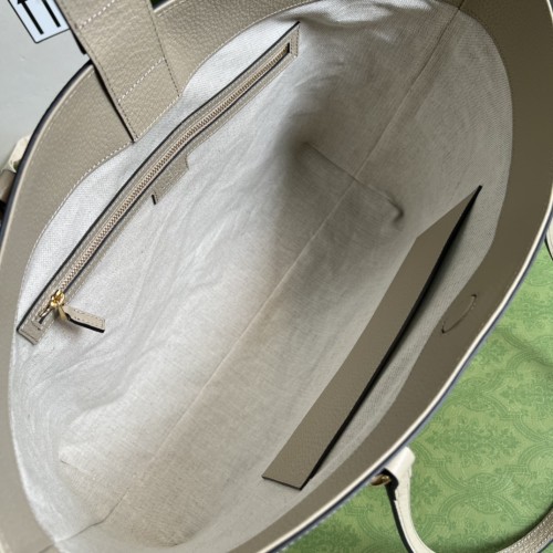 Handbag   Gucci  631685  size  38*28*14 cm