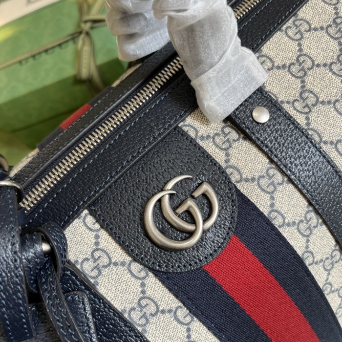  Handbag   Gucci  681295  size  44*27*24 cm