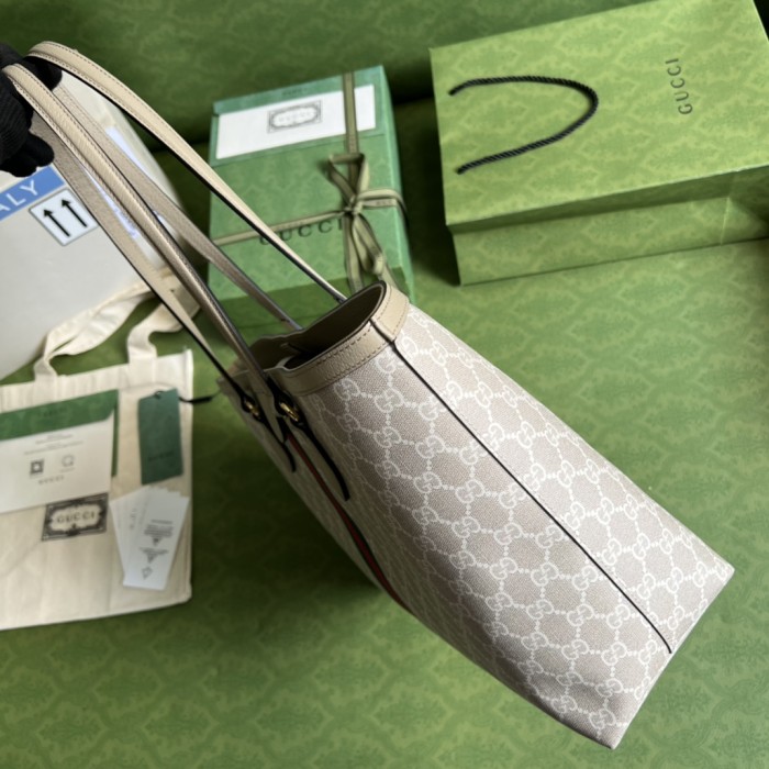 Handbag   Gucci  631685  size  38*28*14 cm