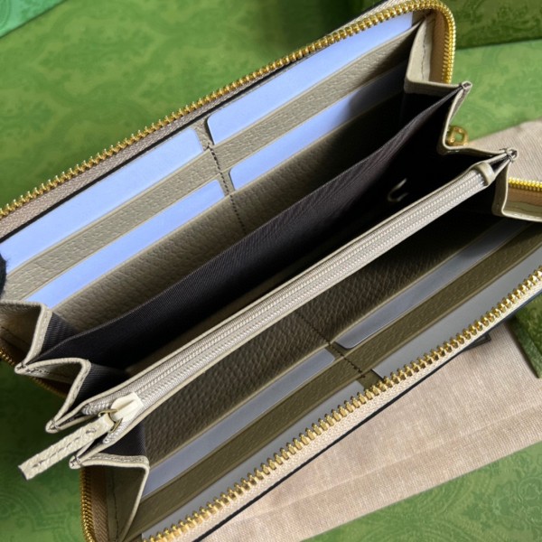  Handbag   Gucci  523154  19*10*3.5 cm