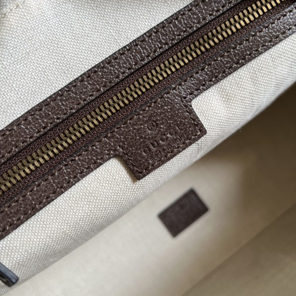 Handbag   Gucci 723309  size  40*23*13 cm