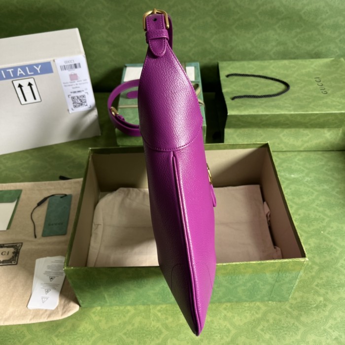  Handbag   Gucci 726274  size  39*38*2   cm