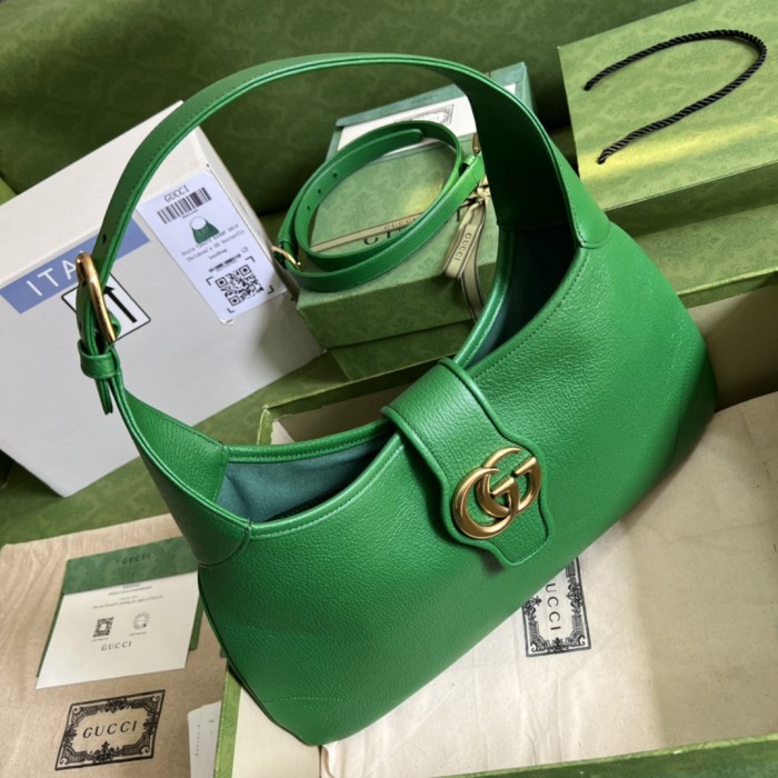   Handbag  Gucci  726274  size  3*38*2  cm