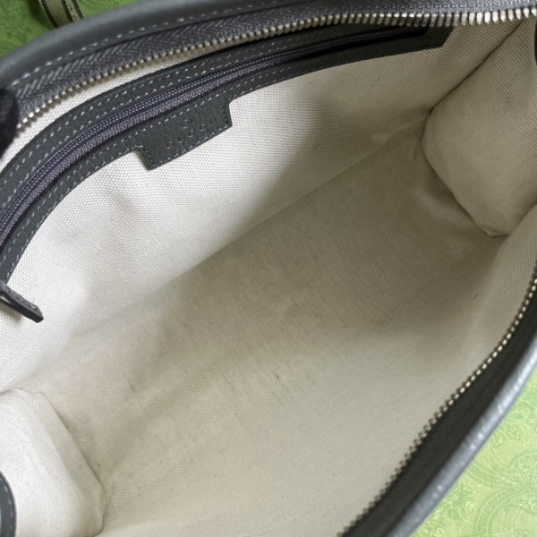 Handbag   Gucci  598234  size  28*518*9  cm