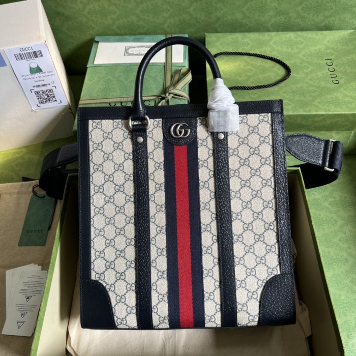 Handbag   Gucci  724685  size  30*32*10.5  cm