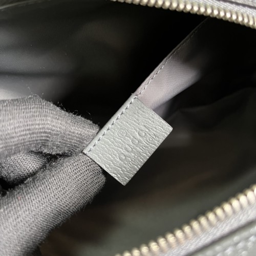  Handbag   Gucci  572767  size  25.5x 12x 11.5 cm